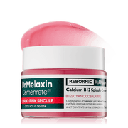 [TikTok Bestseller] Dr. Melaxin Collagen Boost Set
