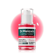 [TikTok Bestseller] Dr. Melaxin Collagen Boost Set