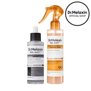 [TikTok Bestseller] Dr. Melaxin Collagen Boost Set