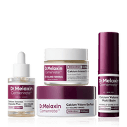 [TikTok Bestseller] Dr. Melaxin Collagen Boost Set