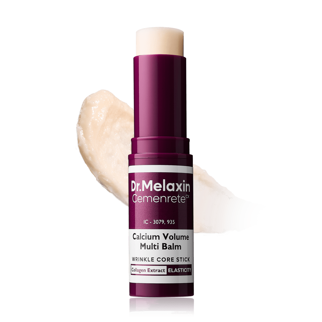 [TikTok Bestseller] Dr. Melaxin Collagen Boost Set