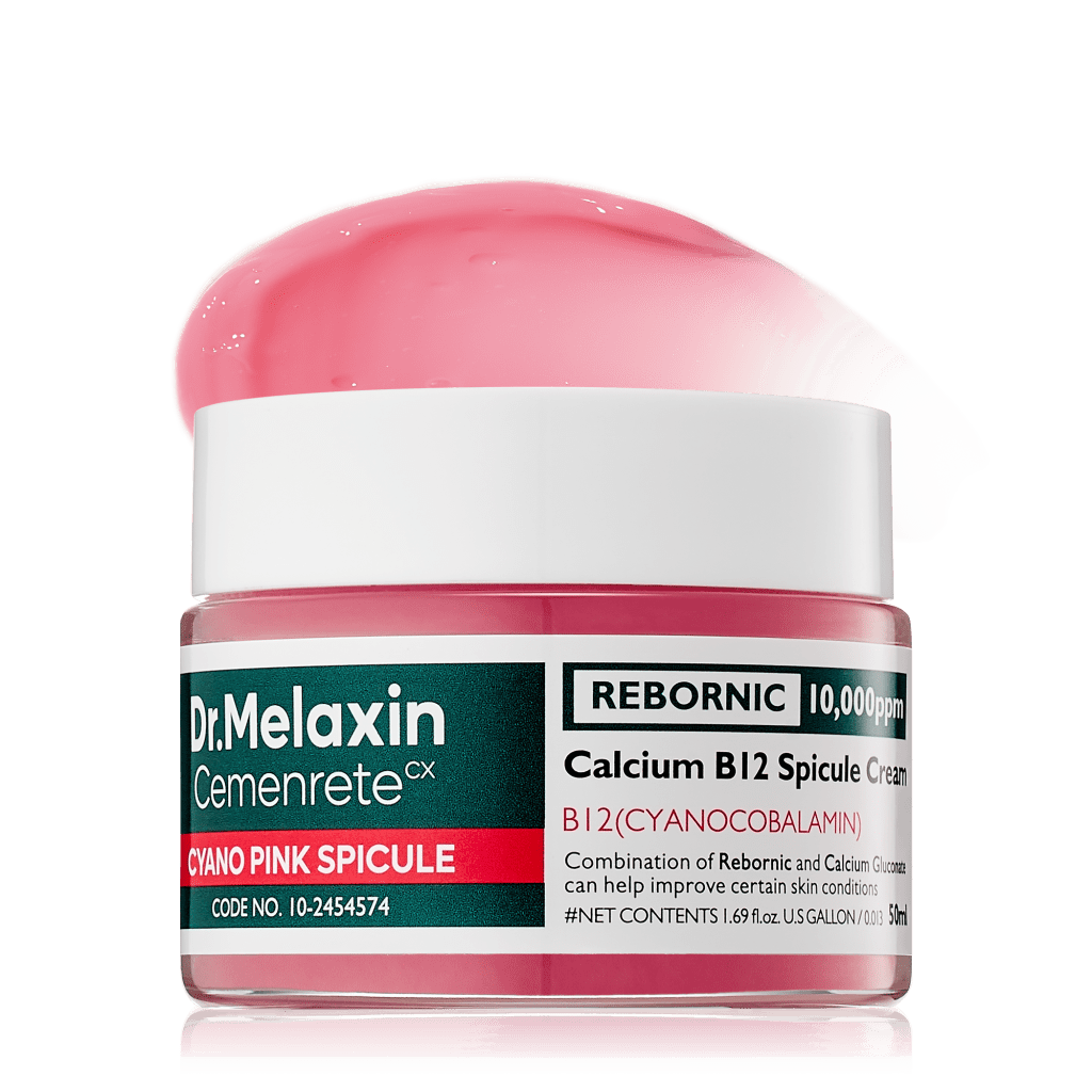 [TikTok Bestseller] Dr. Melaxin Collagen Boost Set