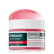 [TikTok Bestseller] Dr. Melaxin Collagen Boost Set