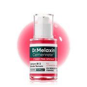 [TikTok Bestseller] Dr. Melaxin Collagen Boost Set
