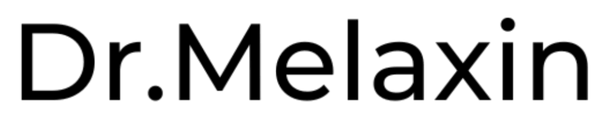 Dr.Mexalin