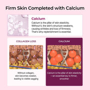[TikTok Bestseller] Dr. Melaxin Collagen Boost Set