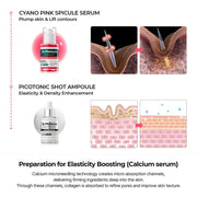 [TikTok Bestseller] Dr. Melaxin Collagen Boost Set