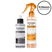[TikTok Bestseller] Dr. Melaxin Collagen Boost Set