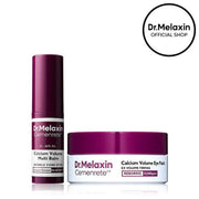 [TikTok Bestseller] Dr. Melaxin Collagen Boost Set